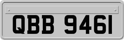 QBB9461