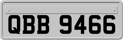 QBB9466