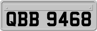 QBB9468