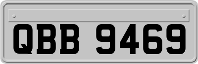 QBB9469