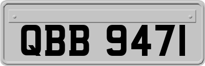 QBB9471