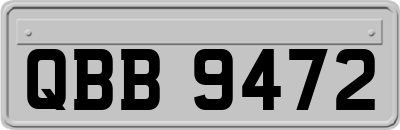 QBB9472
