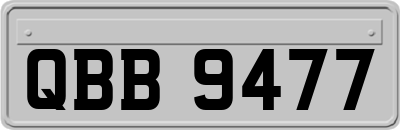QBB9477