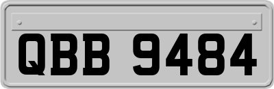 QBB9484