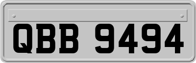 QBB9494