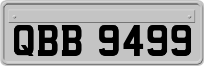 QBB9499