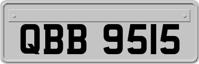 QBB9515