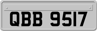 QBB9517