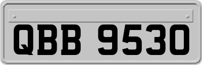 QBB9530