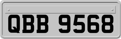 QBB9568