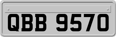 QBB9570