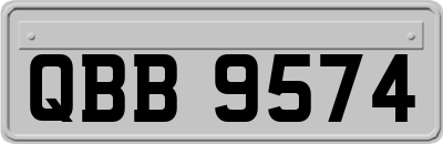 QBB9574