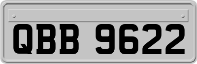 QBB9622