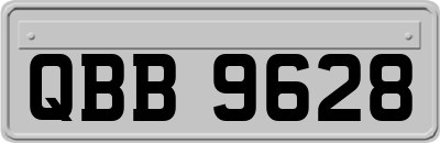 QBB9628