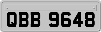 QBB9648