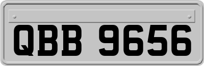 QBB9656