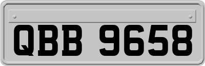 QBB9658