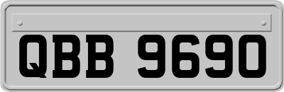 QBB9690