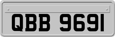 QBB9691