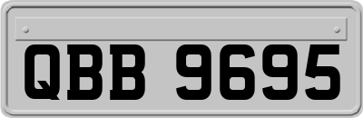 QBB9695