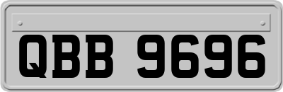 QBB9696