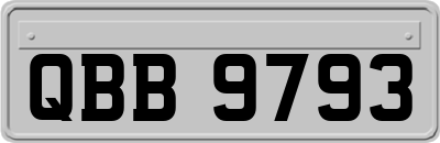 QBB9793