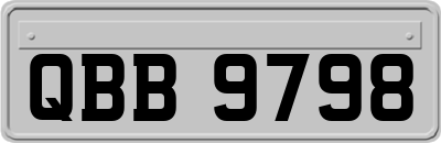 QBB9798