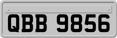 QBB9856