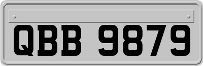 QBB9879