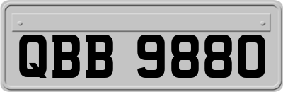 QBB9880