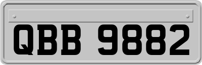 QBB9882