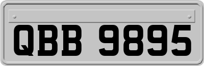 QBB9895