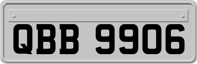 QBB9906