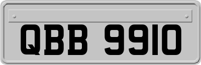 QBB9910