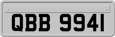QBB9941