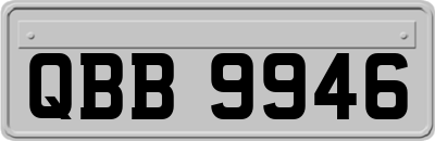 QBB9946