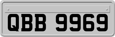QBB9969