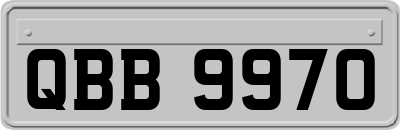 QBB9970