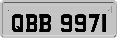 QBB9971