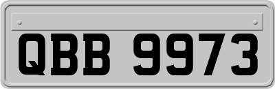 QBB9973