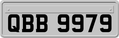 QBB9979