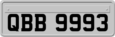 QBB9993