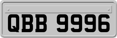 QBB9996