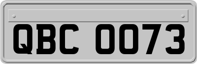 QBC0073