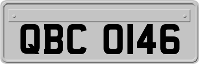 QBC0146