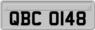 QBC0148