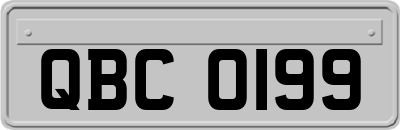 QBC0199