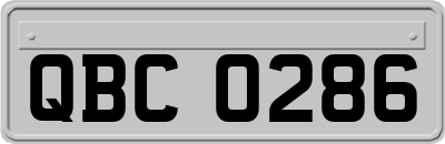 QBC0286