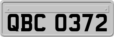QBC0372