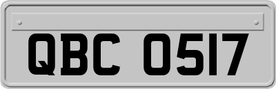 QBC0517